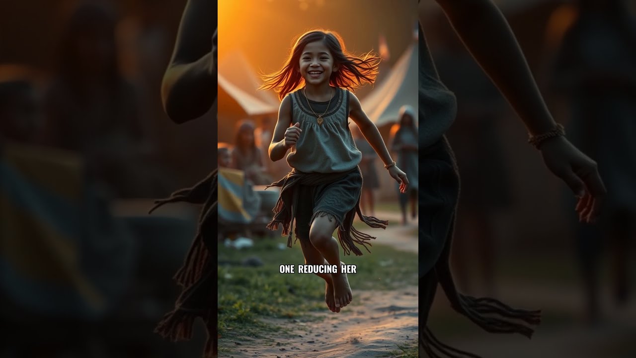 The Tragic Truth Behind Pocahontas Real Matoaka S Story Revealed History Indigenous