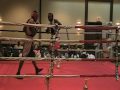 152 lbs Kevin Butler vs Lydell Rhodes Rd 1 (1 of 4)