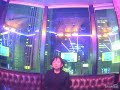 山口百恵/LIVERPOOL EXPRESS【うたスキ動画】