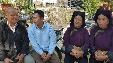 Hát Sli Tiệc Cưới Xã Quảng Lạc 28/9/2024(ÂL) Trai Chiến Thắng Chia Tay Bịn Rịn Gái Xuân Long Cực Hay