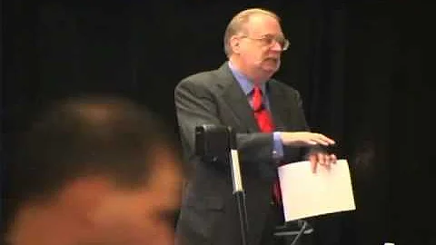 Effective Direct Response Marketing to Make More Money by Dan Kennedy | Magnetic Marketing