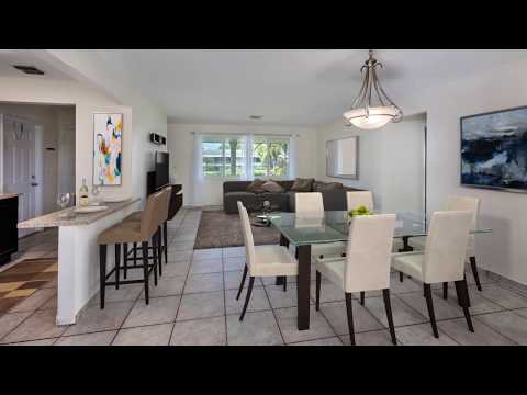 7700 NW 15th St, Pembroke Pines, FL home video tour