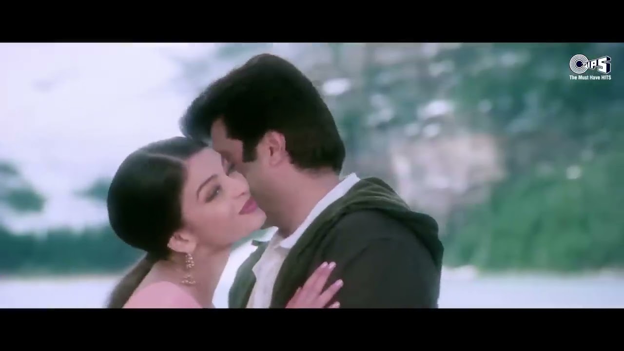 Originally priced around $1.5 million, the Mercedes CLR GTR is considered oneof the most exclusive #