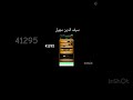 Https Chat Whatsapp Com FrXCW5cHVriFqKfk41eczQواتساپ گروه Https Www Afgcoin Net Referral 41295س Https Chat Whatsapp Com FrXCW5cHVriFqKfk41eczQواتساپ گروه Https Www Afgcoin Net Referral 41295س