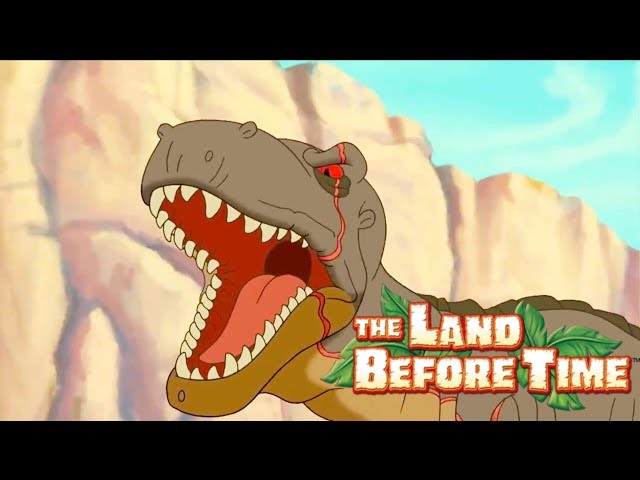 Diretor de O Bom Dinossauro fala sobre o novo desenho da Disney: Foi lindo  e assustador de fazer - Entretenimento - R7 Pop