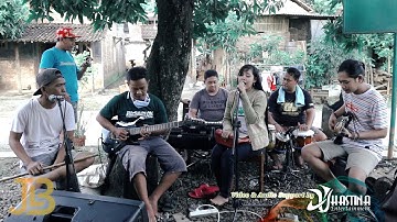 #Hastina #JLB Sampai Kapankah - Nia Nurmala