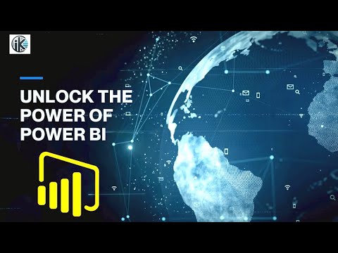 Unlock the Power of Power BI and Transform Your Digital Marketing ...