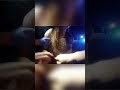Drunk Teen Tries To Out Smart Cops! #bodycam #police #arrest #tiktok #reels #bwc #cops #viral #usa