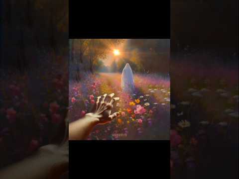 زهراء أنا علي استشهاد فاطمة الزهراء ع الليالي الفاطمية ستوريات حسينيه حالات واتساب حسينيه 