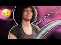 DRIVE WITH ME | FIRST TIME DRIVING ON HIGHWAY ALONE *screaming*