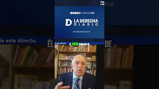 Noticia de Impacto: ¡ALERTA! Impresionante Máquina de Guerra en Zona de Exclusión