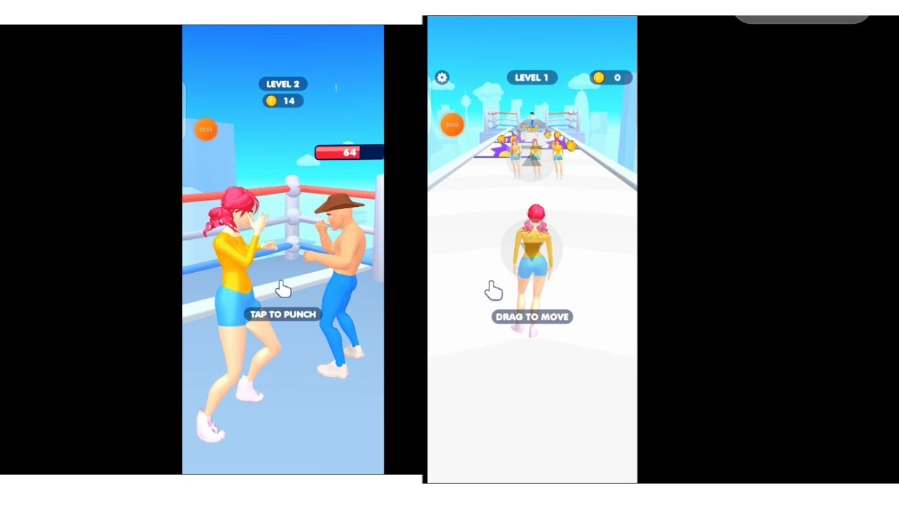 2023girl race gamegirlfight tranding gamegame video. gaming