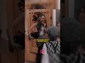 Olivia Rodrigo surprises fans while trick-or-treating in disguise 🎃