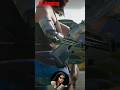 #callofduty #blackops6