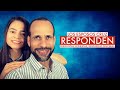 Episodio 14 Los Esposos Cruz Responden. Lunes 20 Abril, 2020