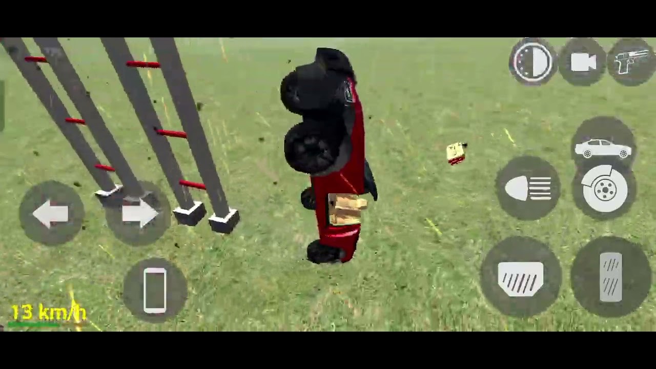 Gaming hacker player youtuber gaming hacker 