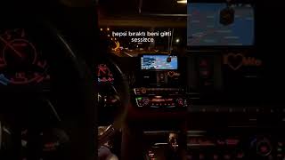 Kahretti Aşkın Beni 17 Temmuzda Yayında