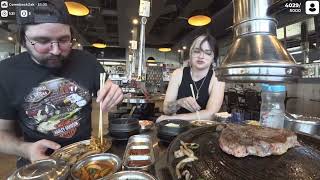 PeachJars & Cyr: Maya's Purpose on Earth Wealth