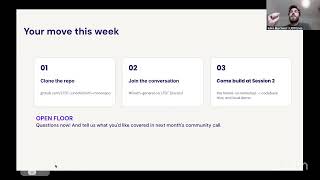 Lineth Overview and Use Cases: Inside the Production-Grade ZK Rollup Stack