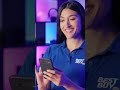 The Latest and Greatest Tech Episode 5 - Google Pixel 8a