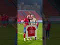 Kraj u Banjaluci: Borac sa 1:0 riješio derbi (FOTO, VIDEO)