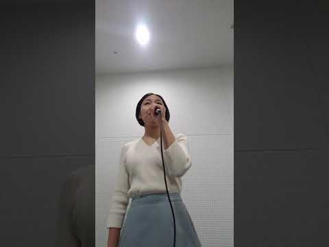 美紀、ZARDを歌う12 Oh MyLove　27曲目
