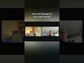Is Django Old, Slow, and Hard to Learn?