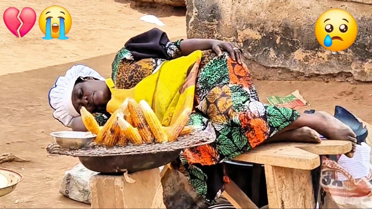 A SIMPLE ACT OF KINDNESS THAT WILL MAKE YOU CRY 😭💔 || MRBEAST MRBIKE #funny #mrbeast #asmr #trending