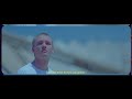 MASN Hate Me Official Lyric Video MASN Hate Me Official Lyric Video