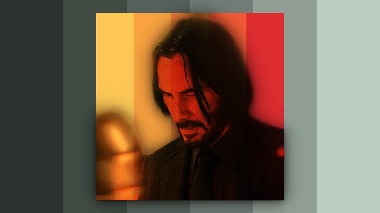 Would John Wick Trust You Based On Your Avatar?!? 😈 #memes #robloxfyp