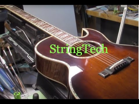 Washburn MONTEREY ARTIST-Aエレアコギター現状品 Washburn MONTEREY ARTIST-Aエレアコギター現状品 - メルカリ