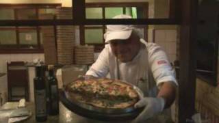 Prestissimo Pizza Delivery Sul screenshot 5
