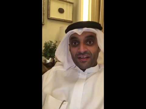 سناب مشعل النامي الجانب الوقح في علاقتنا مع أردوغان