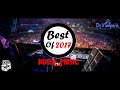 Dj Vampero - Best House Music Mix 2017