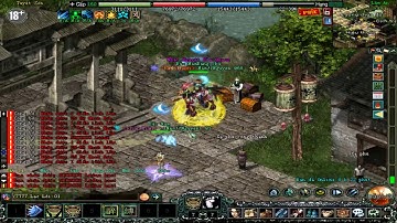 Thử bàn tay vàng trong làng Ăn even 4k xu chứ ít đâu kakaka