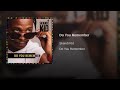 Skandi Kid - Do You Remember (Official Audio) HQ