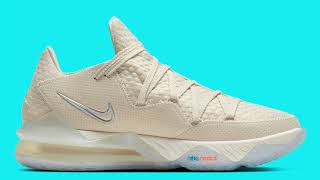 lebron 17 low easter