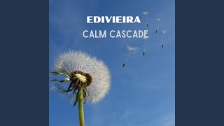 Calm Cascade