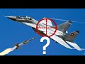 Kako je srušen bugarski MiG-29? How the Bulgarian MiG-29 crashed?