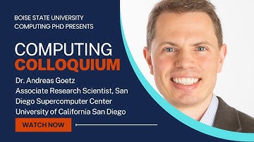 From Atoms to Algorithms: GPU Acceleration of Molecular Dynamics, DFT, and QM/MM Simulations