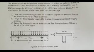 RCD 2025 MIDSEM SOLUTION PART 1