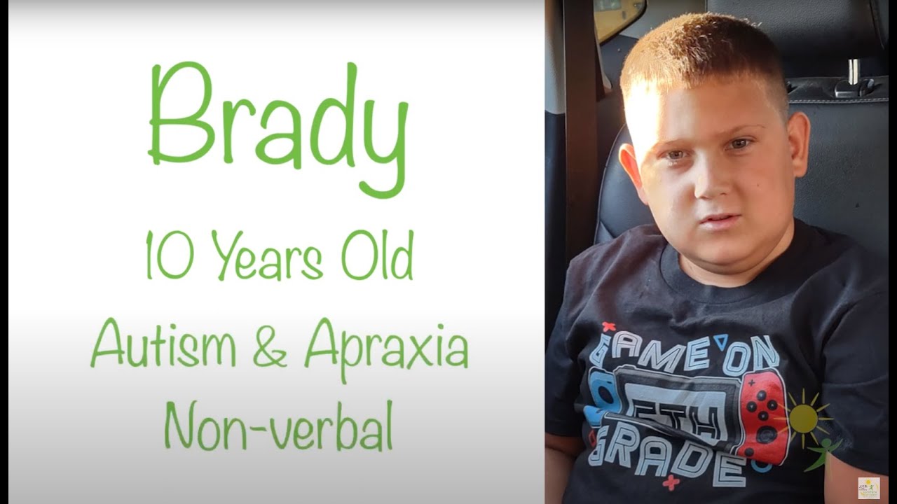 SUNSHINE FOUNDATION - GuideStar Profile