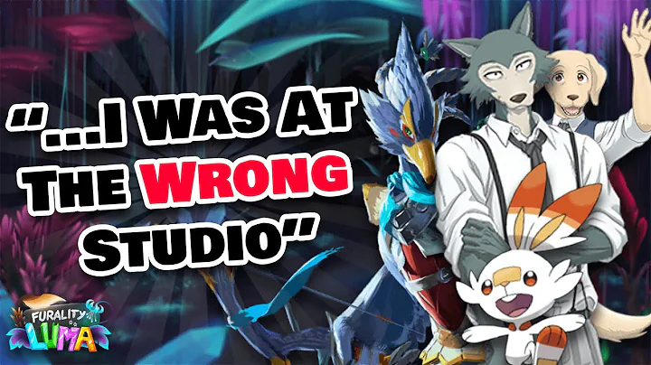 Anime And Video Game Voice Actors Answer Your Burn...
