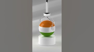 Indian Flag ball T20 , ICC Champions Trophy 2k25 🔥🇮🇳 #ftsankit #india #shorts #pahalgamattack #viral