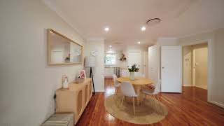 4/114-116 Morts Road, Mortdale