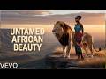 Rihanna Simba Africa 2026 Official Afro Music Video 