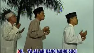 Didi Kempot - Tobat ( Religi) IMC RECORD JAVA