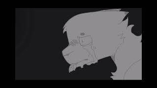 DRINK TO ME - oc vent M.A.P - Part 24 for @pawkoiz