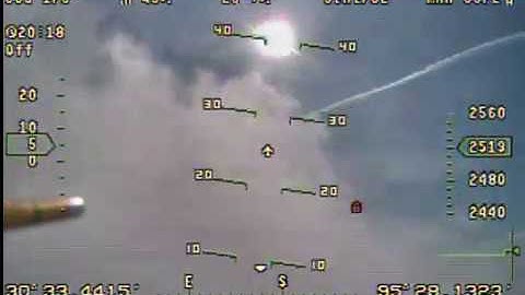 Rockterra Maiden Dragonlink and 1.3 Vid