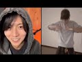 『Comme des familia』Release記念配信のはずが...